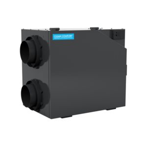 Ventilation ERV Services & Energy Recovery Ventilation Services In Forney, Rockwall, Mesquite, Heath, Plano, Desoto, Frisco, Terrell, Rowlett, Red Oak, Dallas, Garland, Carrolton, Lancaster, Sunnyvale, Richardson, Cedar Hill, Balch Springs, Texas, and Surrounding Areas