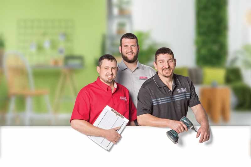 Heating Services & Heater Repair In Forney, Rockwall, Mesquite, Heath, Plano, Desoto, Frisco, Terrell, Rowlett, Red Oak, Dallas, Garland, Carrolton, Lancaster, Sunnyvale, Richardson, Cedar Hill, Balch Springs, Texas, and Surrounding Areas
